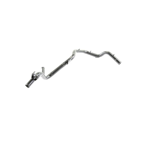 Vaico V10-0722 Engine Coolant Pipe