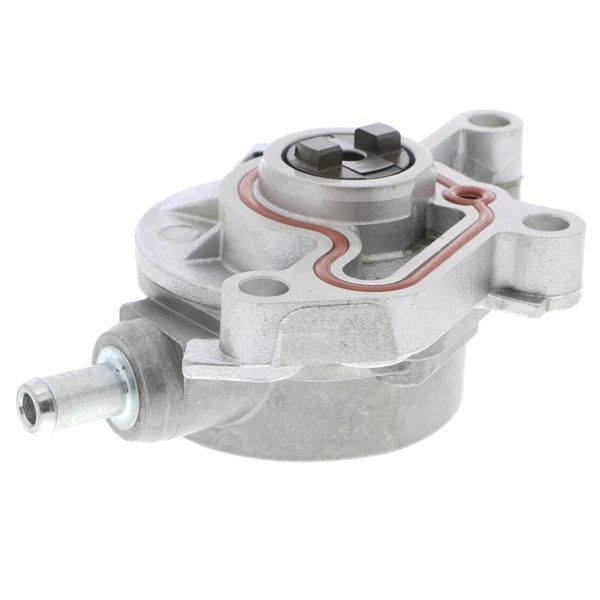 Vaico V10-0723 Vacuum Pump