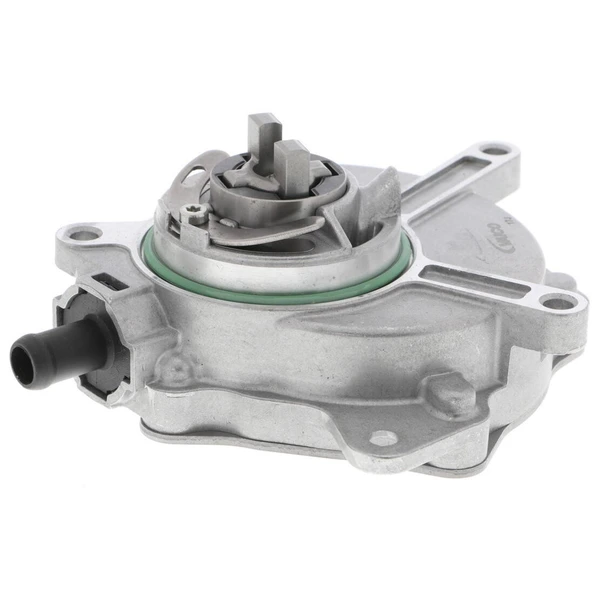 Vaico V10-0731 Vacuum Pump