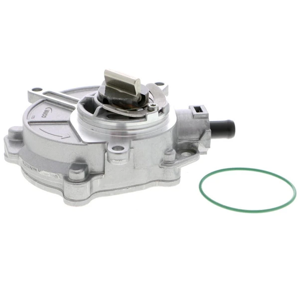 Vaico V10-0732 Vacuum Pump