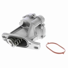 Vaico V10-0735 Power Brake Booster Vacuum Pump