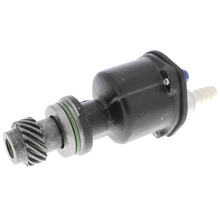 Vaico V10-0844 Vacuum Pump