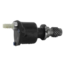 Vaico V10-0845 Vacuum Pump
