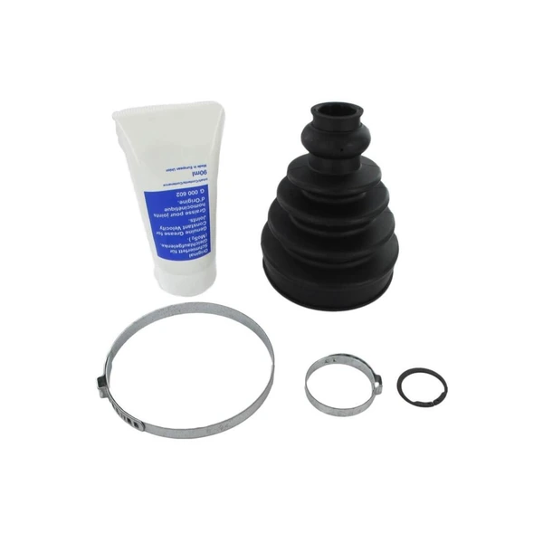 Vaico V10-0882 CV Joint Boot Kit