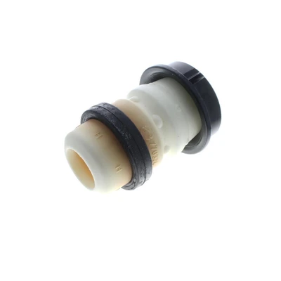 Vaico V10-0883 Suspension Bump Stop, Front Side