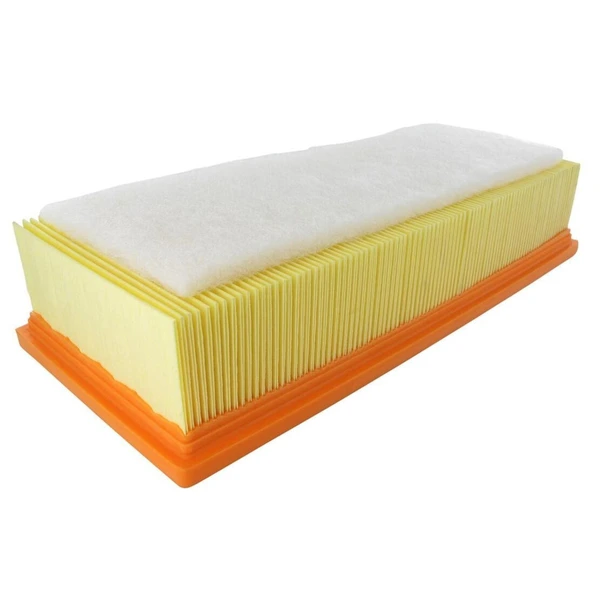 Vaico V10-0894 Engine Air Filter