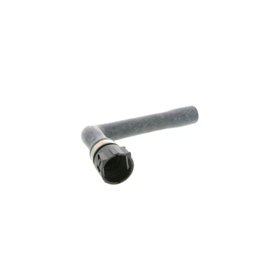 Vaico V10-0895 Radiator Coolant Hose, Upper