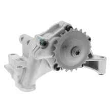 Vaico V10-0829 Engine Oil Pump
