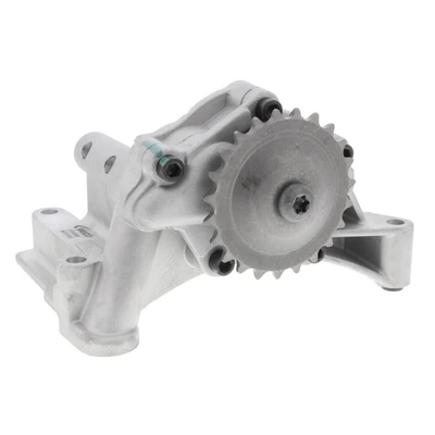 Vaico V10-0829 Engine Oil Pump