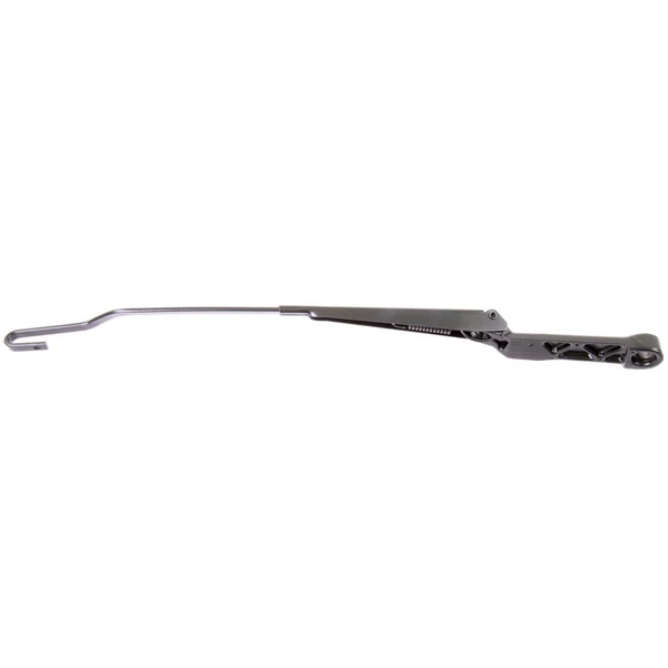 Vaico V10-0946 Windshield Wiper Arm