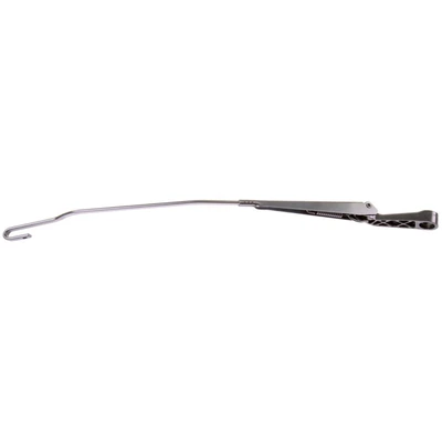 Vaico V10-0947 Windshield Wiper Arm, Front Right Passenger Side