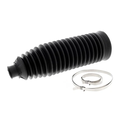Vaico V10-0967 Rack and Pinion Bellows
