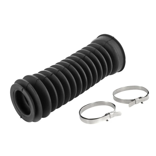 Vaico V10-0969 Rack and Pinion Bellows