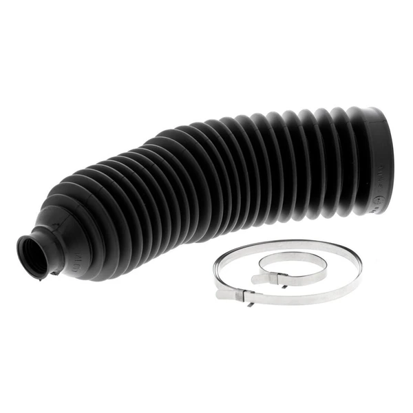 Vaico V10-0971 Rack and Pinion Bellows