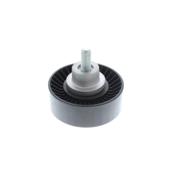 Vaico V10-0975 Accessory Drive Belt Idler Pulley