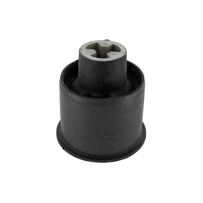Vaico V10-0977 Axle Pivot Bushing, Rear Side