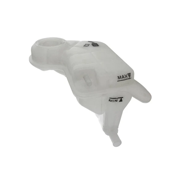 Vaico V10-0979 Engine Coolant Reservoir