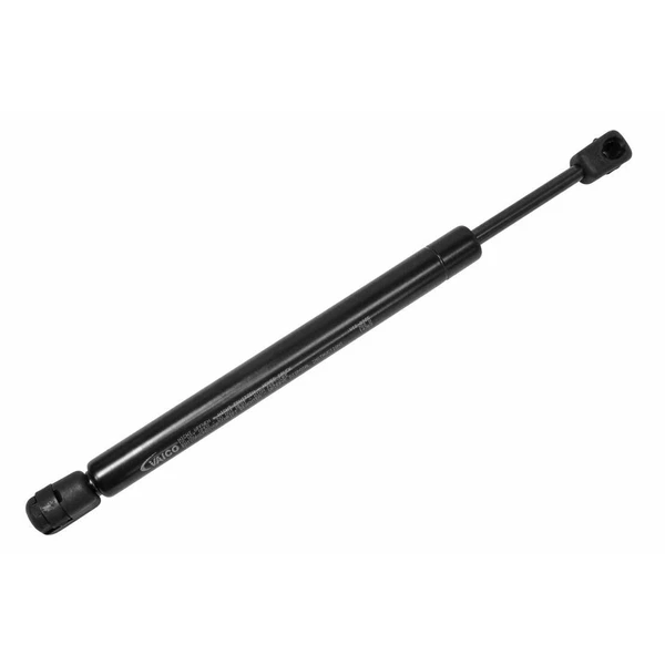 Vaico V10-0985 Trunk Lid Lift Support