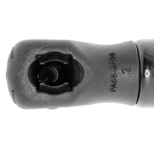 Vaico V10-0993 Hood Lift Support