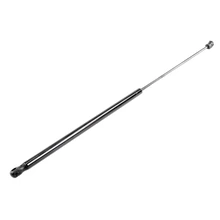 Vaico V10-0993 Hood Lift Support