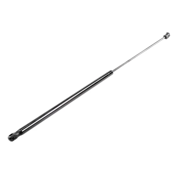 Vaico V10-0993 Hood Lift Support