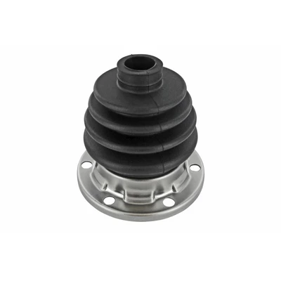 Vaico V10-0994 CV Joint Boot, Rear Left Inner