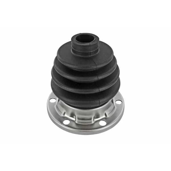 Vaico V10-0994 CV Joint Boot, Rear Left Inner