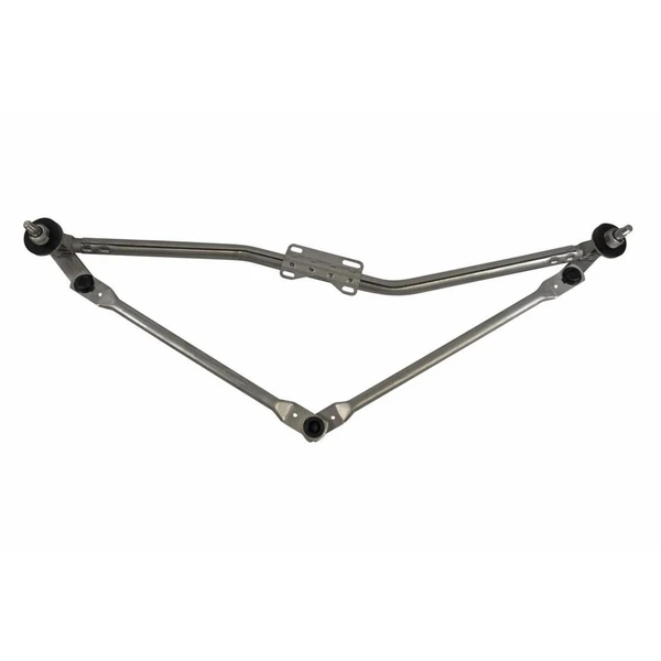 Vaico V10-0996 Windshield Wiper Linkage