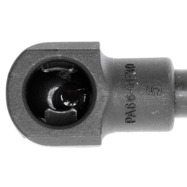 Vaico V10-0919 Hood Lift Support