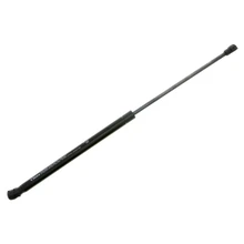 Vaico V10-0919 Hood Lift Support