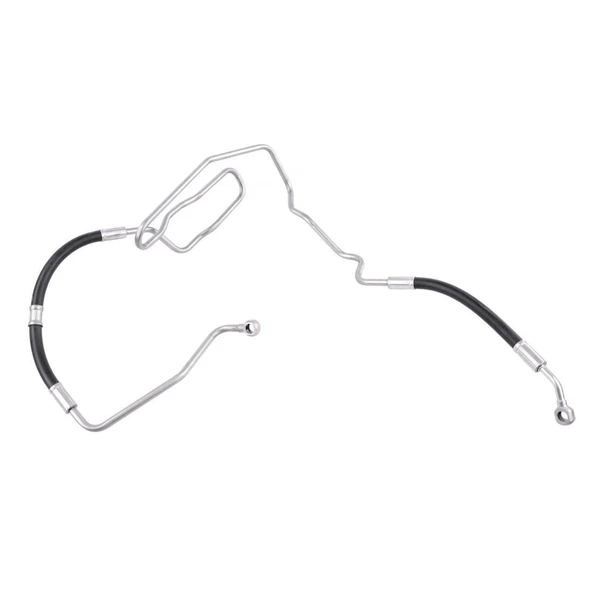 Vaico V10-0920 Power Steering Hose