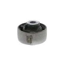 Vaico V10-1042 Suspension Control Arm Bushing