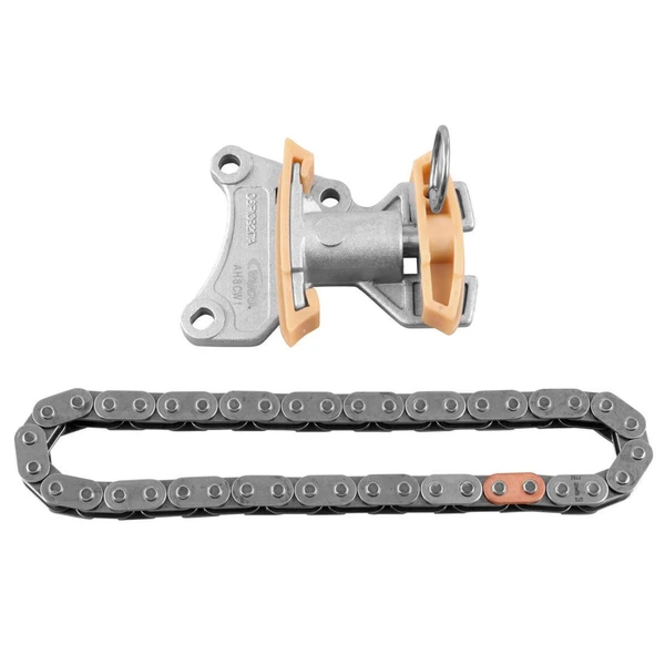 Vaico V10-10003-BEK Engine Timing Chain Kit