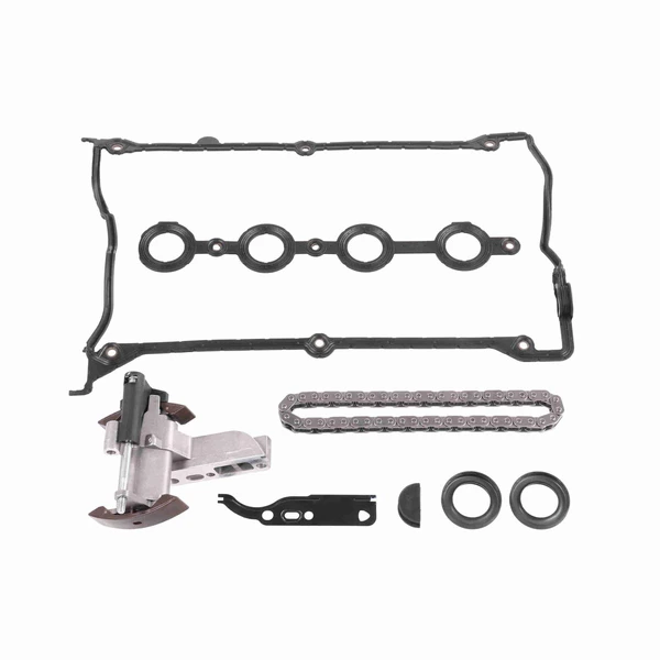 Vaico V10-10005 Engine Timing Chain Kit