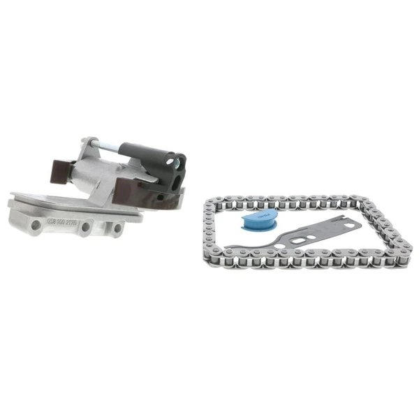 Vaico V10-10005-BEK Engine Timing Chain Kit
