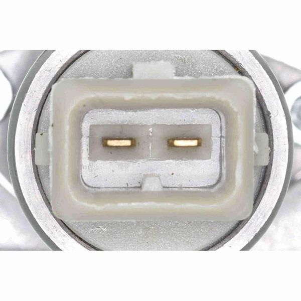 Vaico V10-10006 Engine Timing Chain Kit