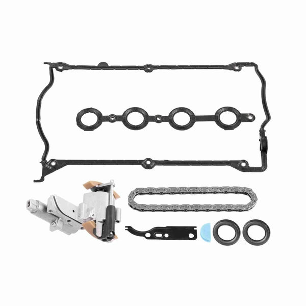 Vaico V10-10006 Engine Timing Chain Kit