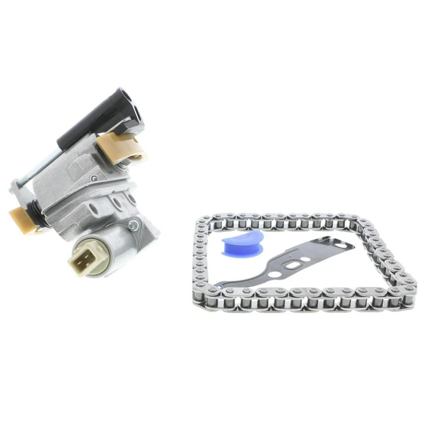 Vaico V10-10006-BEK Engine Timing Chain Kit