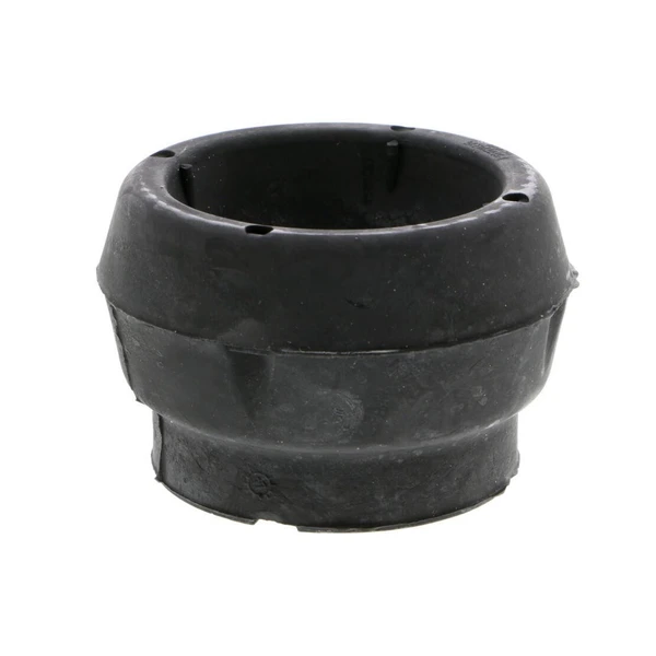 Vaico V10-1001 Suspension Strut Mount, Front Side