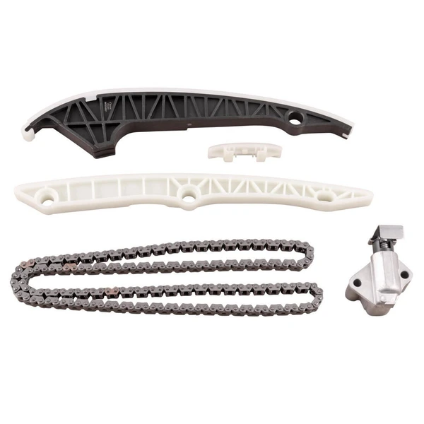 Vaico V10-10022-BEK Engine Timing Chain Kit