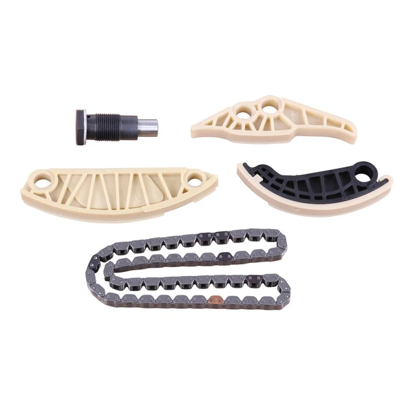 Vaico V10-10024-BEK Engine Timing Chain Kit