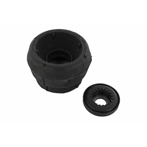 Vaico V10-1003 Suspension Strut Mount, Front Side