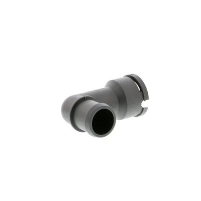 Vaico V10-1017 Engine Coolant Hose Flange