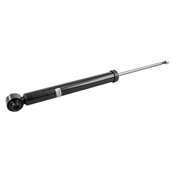 Vaico V10-1026 Suspension Shock Absorber, Rear Side