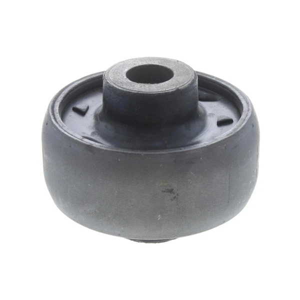 Vaico V10-1030 Suspension Control Arm Bushing, Front Rearward