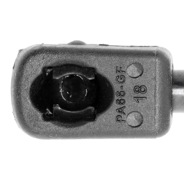 Vaico V10-1036 Trunk Lid Lift Support