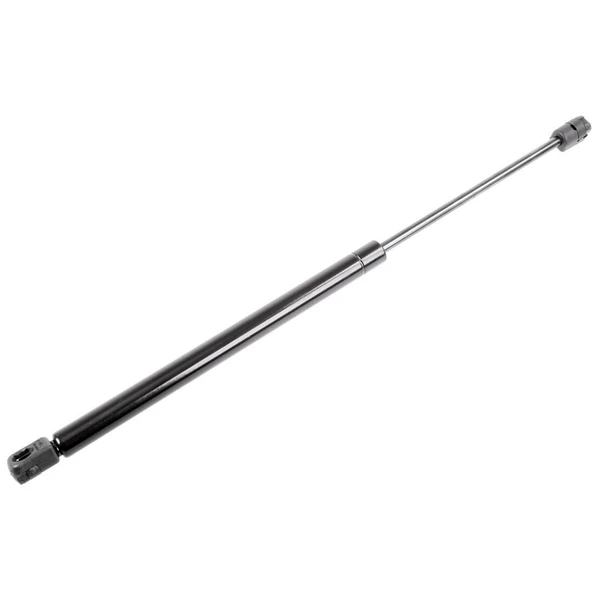 Vaico V10-1036 Trunk Lid Lift Support