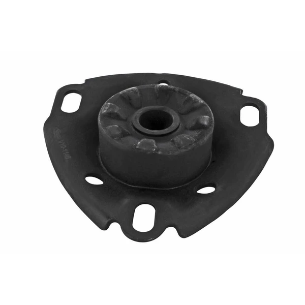 Vaico V10-1146 Suspension Strut Mount, Front Side