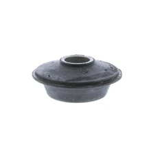 Vaico V10-1151 Suspension Stabilizer Bar Bushing, Front To Control Arm