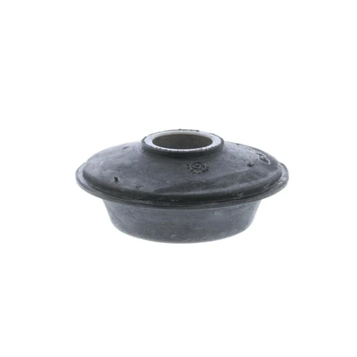 Vaico V10-1151 Suspension Stabilizer Bar Bushing, Front To Control Arm